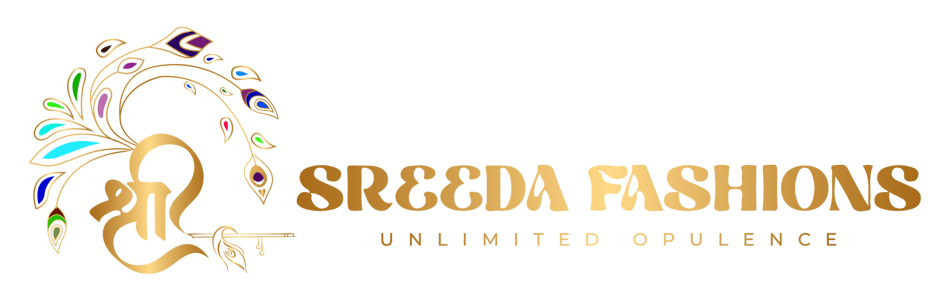 Sreeda Fashions